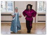 maslenitsa006