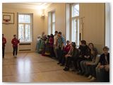 maslenitsa009