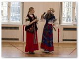 maslenitsa013