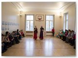 maslenitsa014
