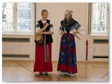 maslenitsa016