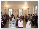 maslenitsa018