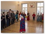 maslenitsa019