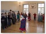 maslenitsa020