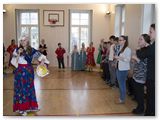 maslenitsa021