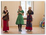 maslenitsa031