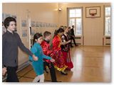 maslenitsa034