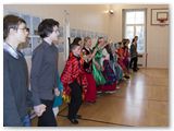 maslenitsa036