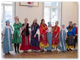 maslenitsa041