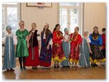 maslenitsa042