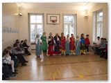 maslenitsa043