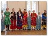 maslenitsa044