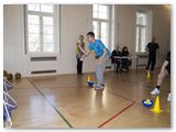 dz_046