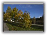 new_valaam01