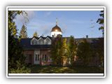 new_valaam02
