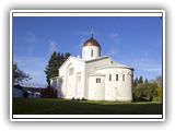 new_valaam03