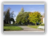 new_valaam04