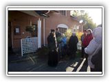 new_valaam05