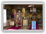 new_valaam08