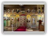 new_valaam09
