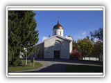 new_valaam10