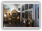 new_valaam11