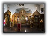 new_valaam12