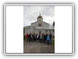 new_valaam14