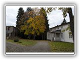 new_valaam15