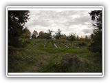 new_valaam17