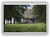 new_valaam18