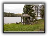 new_valaam19