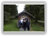 new_valaam20