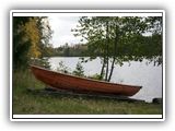 new_valaam21