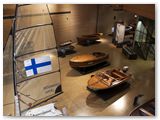 kotka04