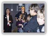 fabrika09