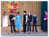 5 klass_006
