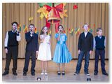 5 klass_007
