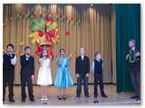 5 klass_008