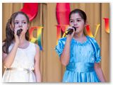 5 klass_009