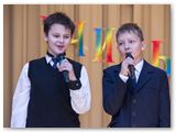 5 klass_010