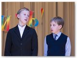 5 klass_011