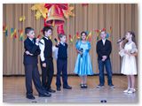 5 klass_012