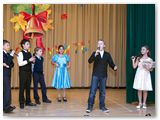 5 klass_013