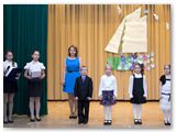 1_klass_002