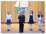 1_klass_003