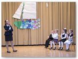 1_klass_006