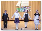 1_klass_008