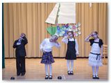 1_klass_009