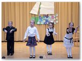 1_klass_010
